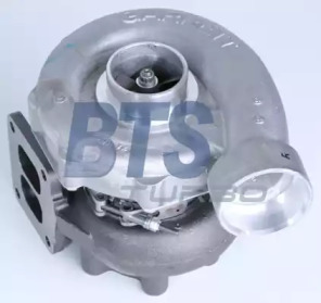 bts turbo t911546